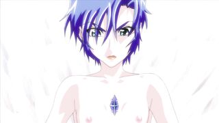STAR Jewel / Star☆Jewel RUS SUB
