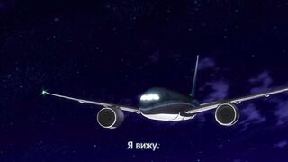 STAR Jewel / Star☆Jewel RUS SUB