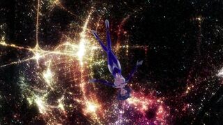 STAR Jewel / Star☆Jewel RUS SUB