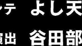 STAR Jewel / Star☆Jewel / スタージュエル