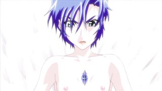 STAR Jewel / Star☆Jewel / スタージュエル