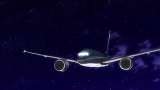 STAR Jewel / Star☆Jewel / スタージュエル