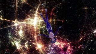 STAR Jewel / Star☆Jewel / スタージュエル