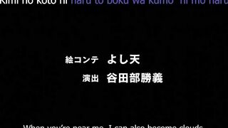 STAR Jewel  / Star☆Jewel ENG SUB