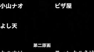 STAR Jewel  / Star☆Jewel ENG SUB