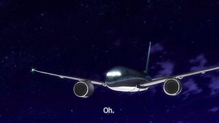 STAR Jewel  / Star☆Jewel ENG SUB