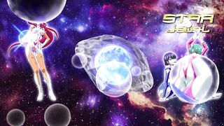 STAR Jewel / Star☆Jewel Bs MV 1