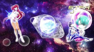 STAR Jewel / Star☆Jewel Bs MV 1