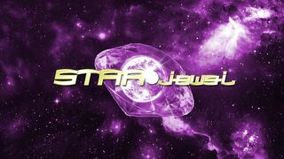 STAR Jewel / Star☆Jewel Bs MV 1