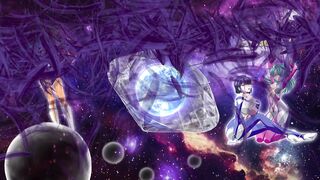 STAR Jewel / Star☆Jewel Bs MV 1