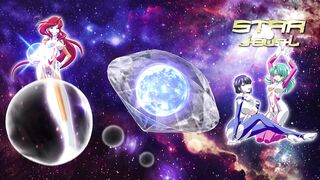 STAR Jewel / Star☆Jewel Bs MV 1