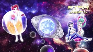 STAR Jewel / Star☆Jewel Bs MV 1