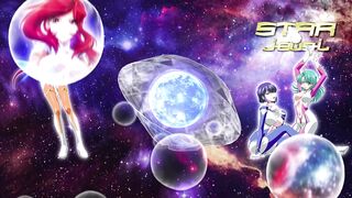 STAR Jewel / Star☆Jewel Bs MV 1