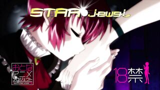 STAR Jewel / Star☆Jewel Trailer