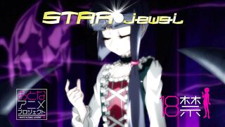 STAR Jewel / Star☆Jewel Trailer