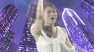 STAR Jewel / Star☆Jewel Bs MV 2