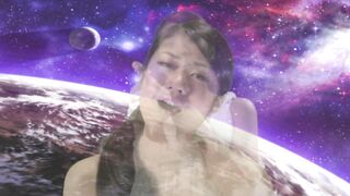 STAR Jewel / Star☆Jewel Bs MV 2