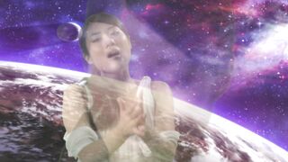 STAR Jewel / Star☆Jewel Bs MV 2