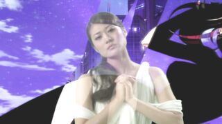 STAR Jewel / Star☆Jewel Bs MV 2