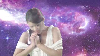 STAR Jewel / Star☆Jewel Bs MV 2