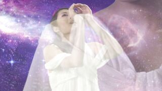 STAR Jewel / Star☆Jewel Bs MV 2