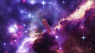 STAR Jewel / Star☆Jewel Bs MV 3