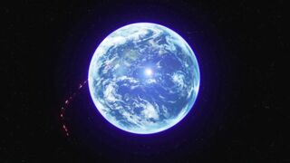 STAR Jewel / Star☆Jewel Bs MV 3