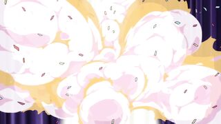 STAR Jewel / Star☆Jewel Bs MV 3