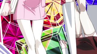 STAR Jewel / Star☆Jewel Bs MV 3