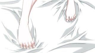 STAR Jewel / Star☆Jewel Bs MV 3