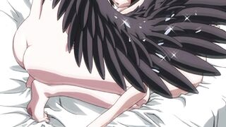 STAR Jewel / Star☆Jewel Bs MV 3