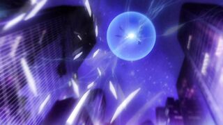 STAR Jewel / Star☆Jewel Bs MV 3