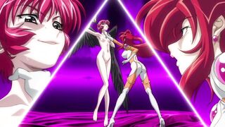 STAR Jewel / Star☆Jewel Bs MV 3