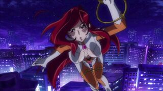 STAR Jewel / Star☆Jewel Bs MV 4