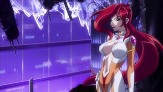 STAR Jewel / Star☆Jewel Bs MV 4