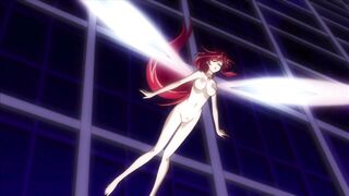 STAR Jewel / Star☆Jewel Bs MV 4