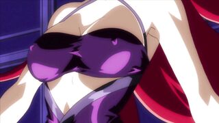 STAR Jewel / Star☆Jewel Bs MV 4