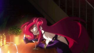 STAR Jewel / Star☆Jewel Bs MV 4