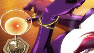 STAR Jewel / Star☆Jewel Bs MV 4