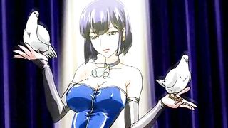 STAR Jewel / Star☆Jewel All Stars Climax Vers