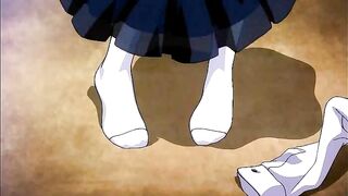 STAR Jewel / Star☆Jewel All Stars Climax Vers