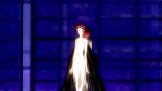 STAR Jewel / Star☆Jewel All Stars Climax Vers