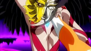 STAR Jewel / Star☆Jewel All Stars Climax Vers