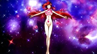 STAR Jewel / Star☆Jewel All Stars Climax Vers