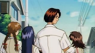 Momone / MOMONE 桃音