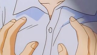 Momone / MOMONE 桃音