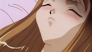 Momone / MOMONE 桃音