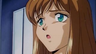 Momone / MOMONE 桃音