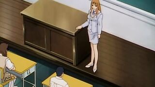 Momone / MOMONE 桃音