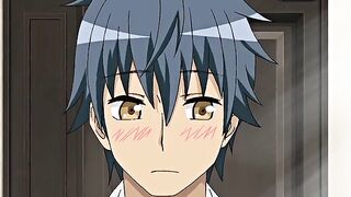 Sei Yariman Sisters Pakopako Nikki